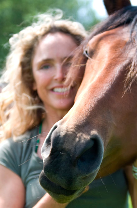 paardencoaching, paarden-coaching, coaching met paarden Sascha Schalkwijk