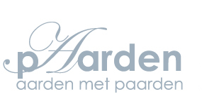 Deze individuele of teamcoachings met paarden geven je direct duidelijke inzichten om je communicatie en persoonlijk leiderschap te verbeteren, en kunnen op diverse locaties in Nederland gehouden worden. Coaching met paarden | paarden coach | coachen met behulp van paarden, coach, coaching, coachen met paarden, horsecoach, equinecoach, horse, horses, paardencoach, paardencoaching, paarden, paard, EAGALA, Equine Assisted Growth and Learning Association, EAP equine assisted psychotherapy, authentiek, autenticiteit, authentic, authenticity, leadership, lead, leader, leiderschap, leider, leiderschapskwaliteiten, team, teambuilding, development, teamontwikkeling, ontwikkeling, communication, communicate, communicatie, communiceren, communicatieve, vaardigheden, skills, development, ontwikkeling, verbal, non-verbal, management, verbale communicatie, non-verbale communicatie, Intuition, Intuïtie, awareness, bewustzijn, bewustwording, self, zelf, self, confidence, zelfvertrouwen, leadership, zelfleiderschap, assertive, assertiveness, assertion, assertiviteit, training, authentic, authenticity, authentiek, authenticiteit aarden, gronden, grounding, beïng, Sascha Schalkwijk, Sasja Schalwijk,sacha schalkwijk, bedrijfsuitje, bedrijfsevenement mindful, mindfulness, lichaamstaal, leren, educatie, aandacht, aandachtstraining, hier en nu, mentalcoach, mentalcoaching, leiderschapskwaliteiten