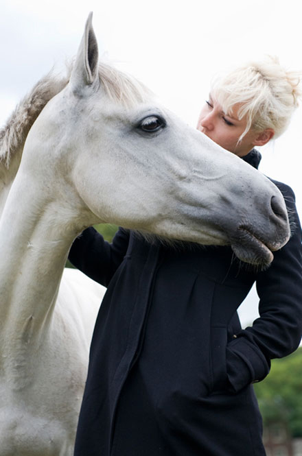 paardencoaching, paarden-coaching, coaching met paarden Sascha Schalkwijk